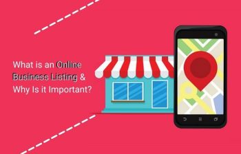 What is an Online Business Listing & Why Is it Important?