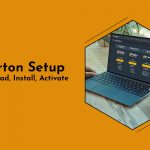 GUIDE FOR NORTON LOGIN - OFFICIAL SITE | NORTON ACCOUNT SIGN IN & SETUP - OFFICIAL