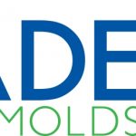 CNC Machining Services - Jade Molds