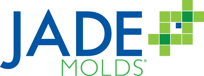 CNC Machining Services – Jade Molds