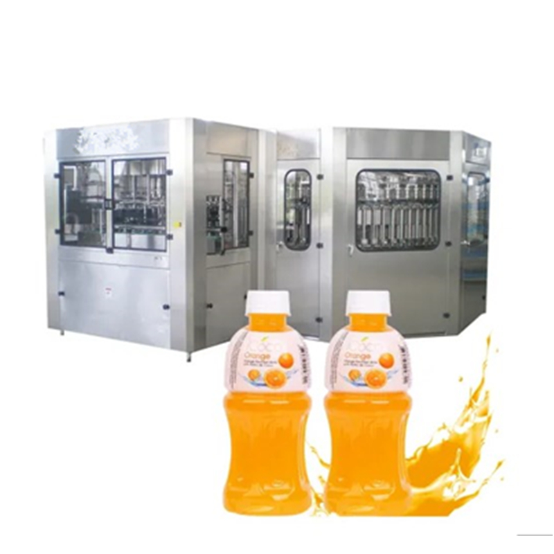 4-in-1-monoblock-juice-bottling-machine-15000-bph-500ml