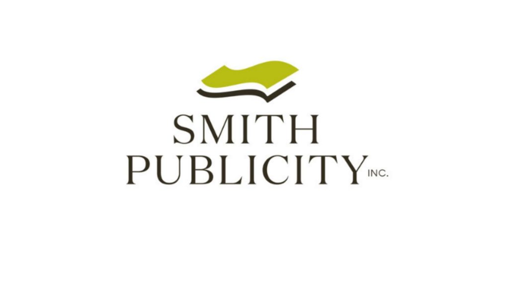 smith banner