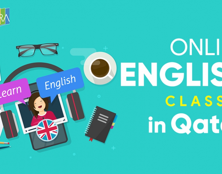 Learn English Speaking Mastery Course with Ziyyara Edtech