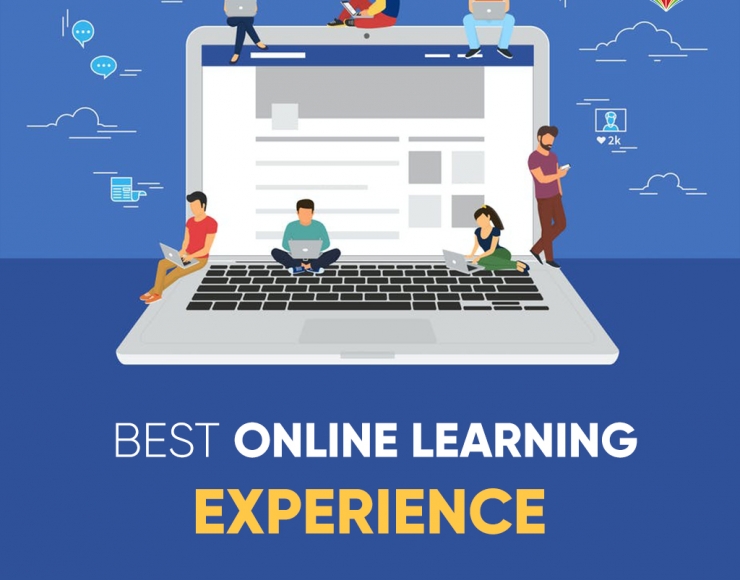 Get Free Demo for Online Learning | Boards |Grades | Subjects