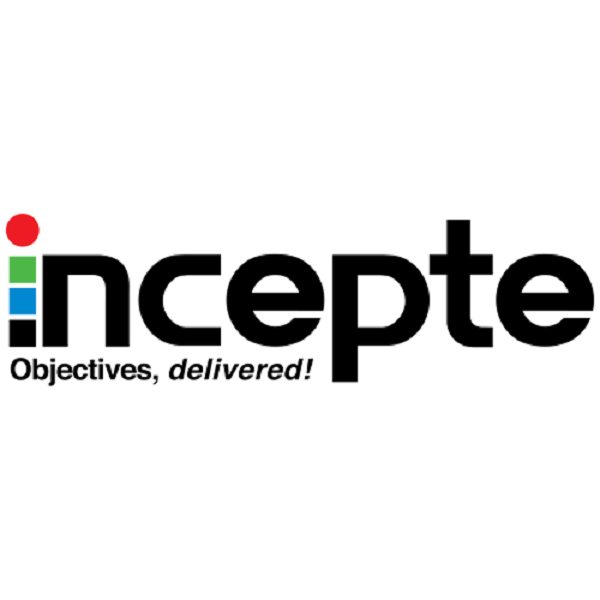 Top Digital Marketing Agency in Singapore- Incepte Pte Ltd