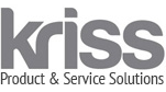 kriss-product-service-solutions
