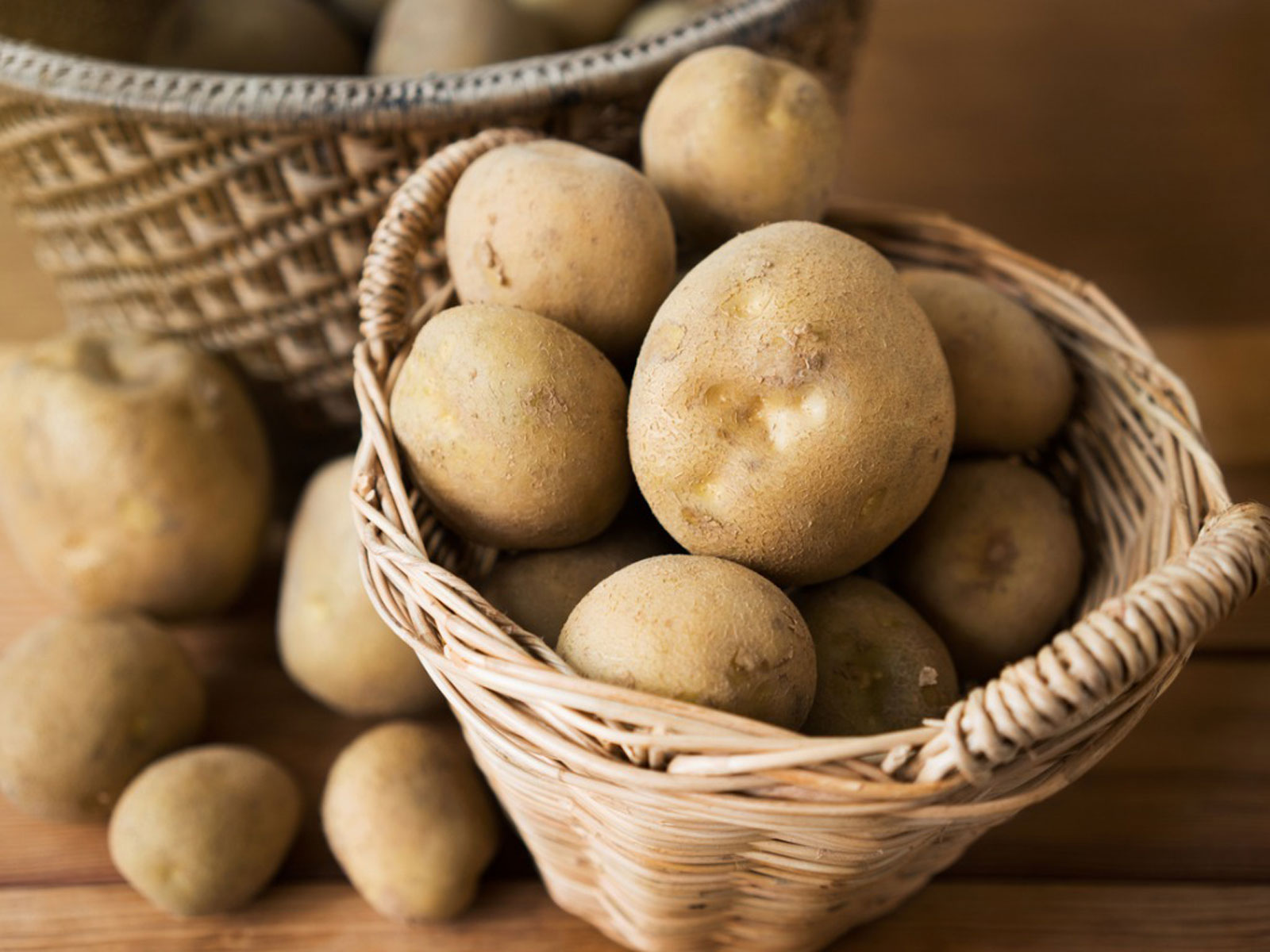 Growing potatoes indoors Can Be Fun For Anyone