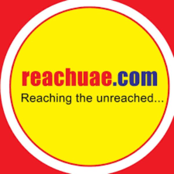 reachuae image