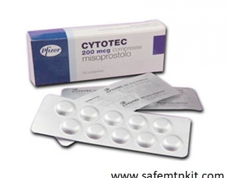 Order Mtp Kit Online USA- Safemtpkit Online Pharmacy