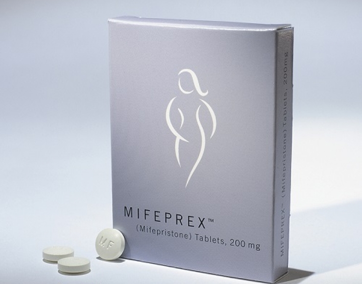 Order Mtp Kit Online USA- Safemtpkit Online Pharmacy