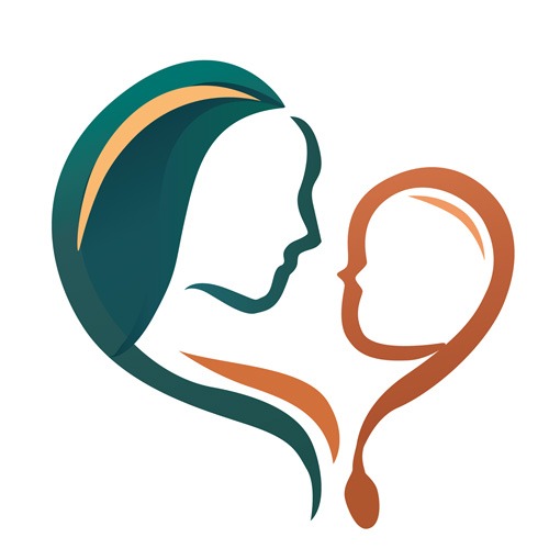 Chembur Fertility Clinic & IVF Treatment Centre