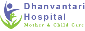 Dhanvantari-Hospital1