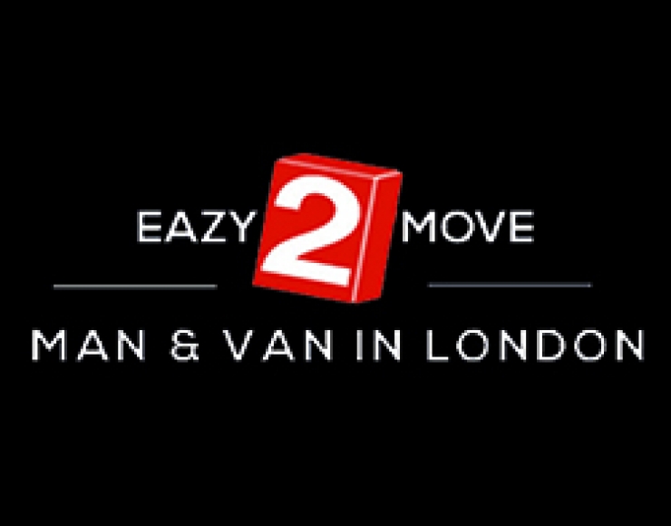 Eazy 2 Move Ltd