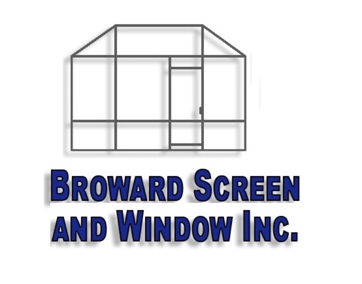 Broward Screen and Window INC.