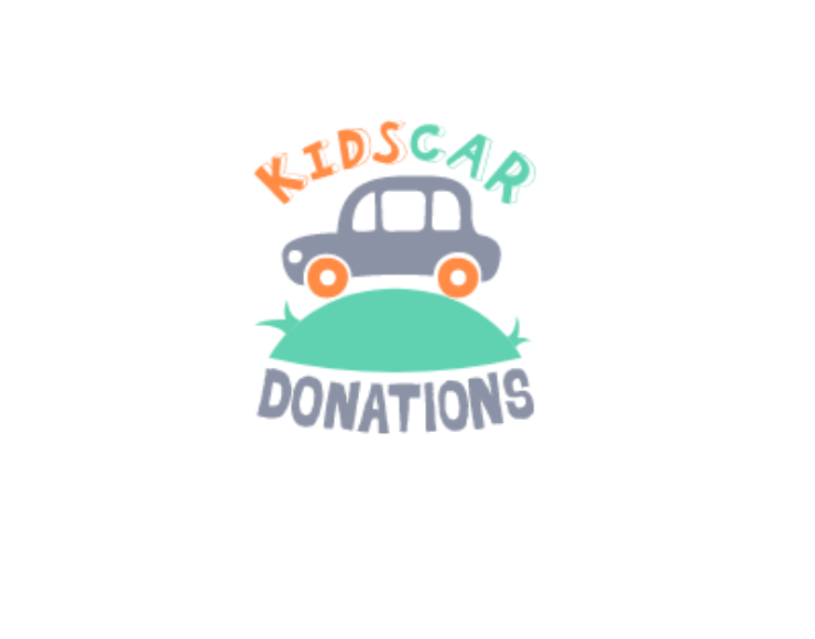 Kids Car Donations Dallas – TX
