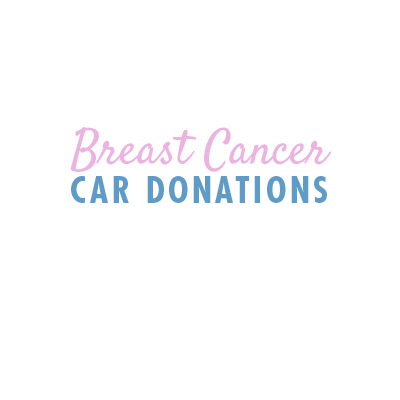 Breast Cancer Car Donations Austin – TX