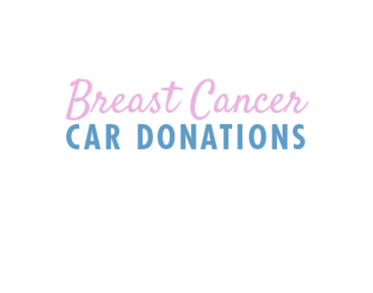 Breast Cancer Car Donations Dallas – TX