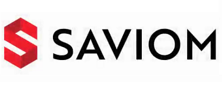 Saviom Software Pty. Ltd.