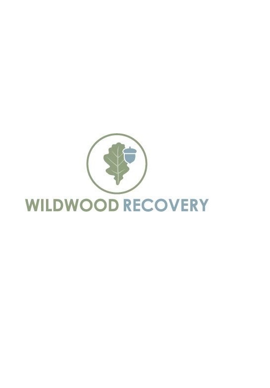 Wildwood Recovery Logo