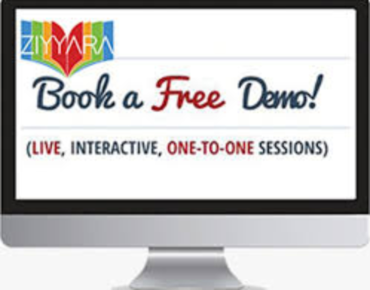 Book Online Tuition | All Boards | All subjects | Ziyyara