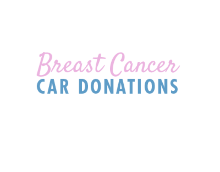 Breast Cancer Car Donations San Francisco – CA