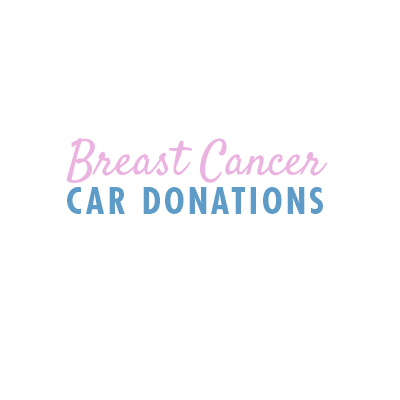 Breast Cancer Car Donations San Francisco – CA