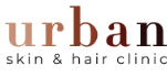 Urban Skin and Hair Clinic