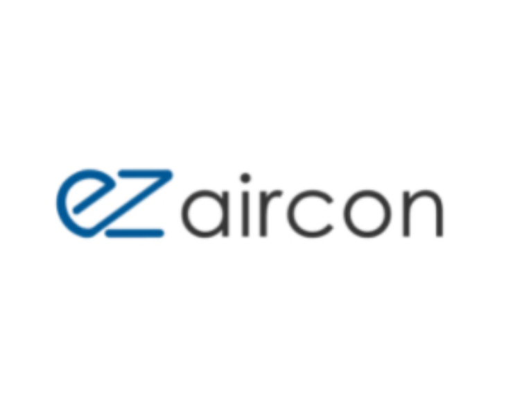 EZ Aircon Servicing & Repair Singapore