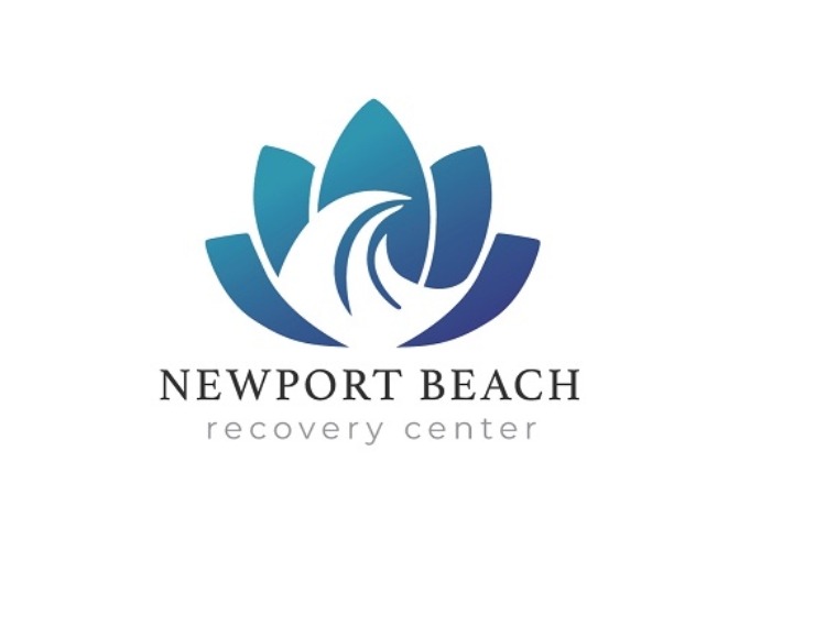Newport Beach Recovery Center