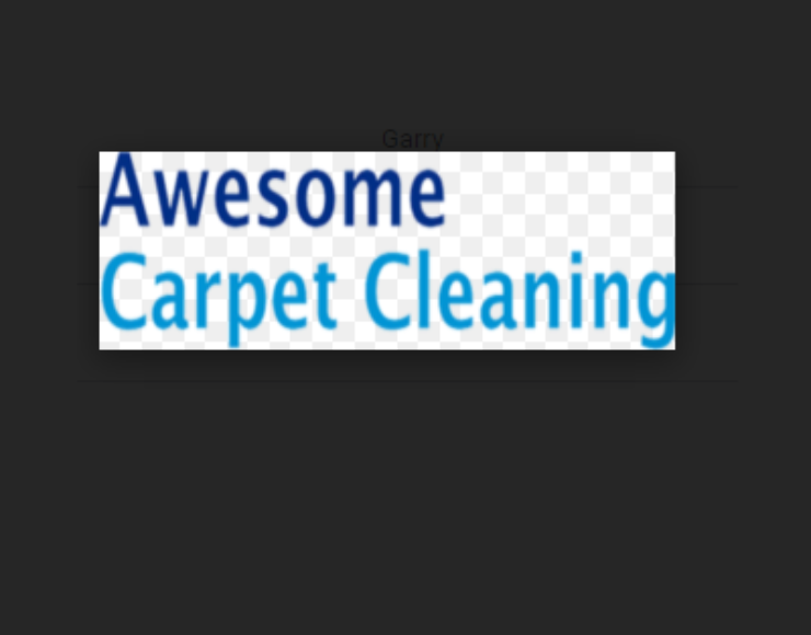 Awesome Services Inc