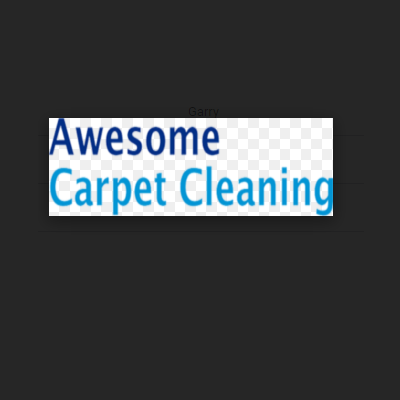 Awesome Services Inc