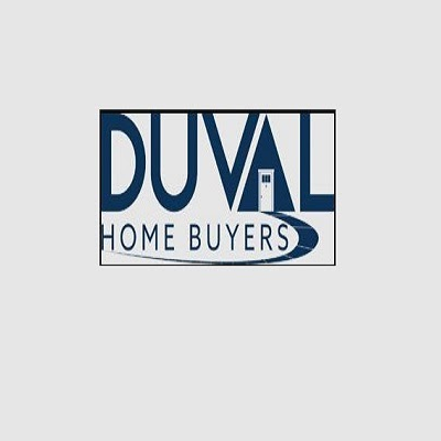 Duval Home Buyers