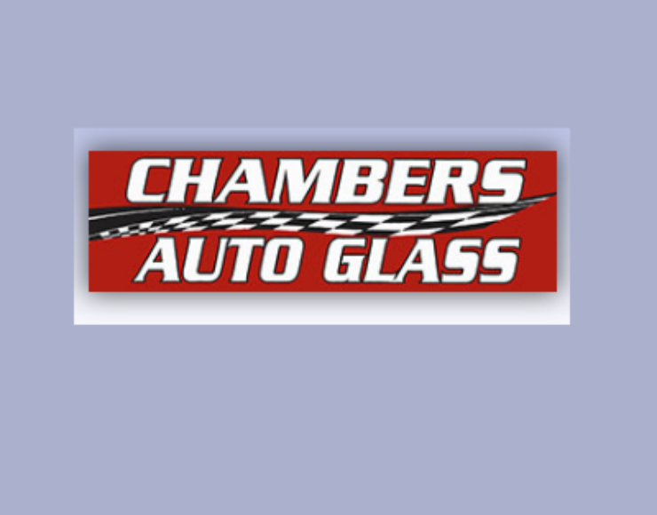 Chambers Glass LLC