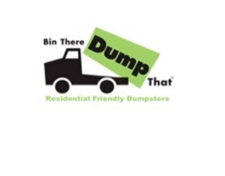 Bin There Dump That Montgomery County