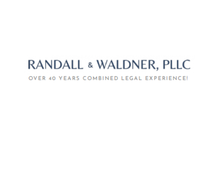 Randall & Waldner, PLLC