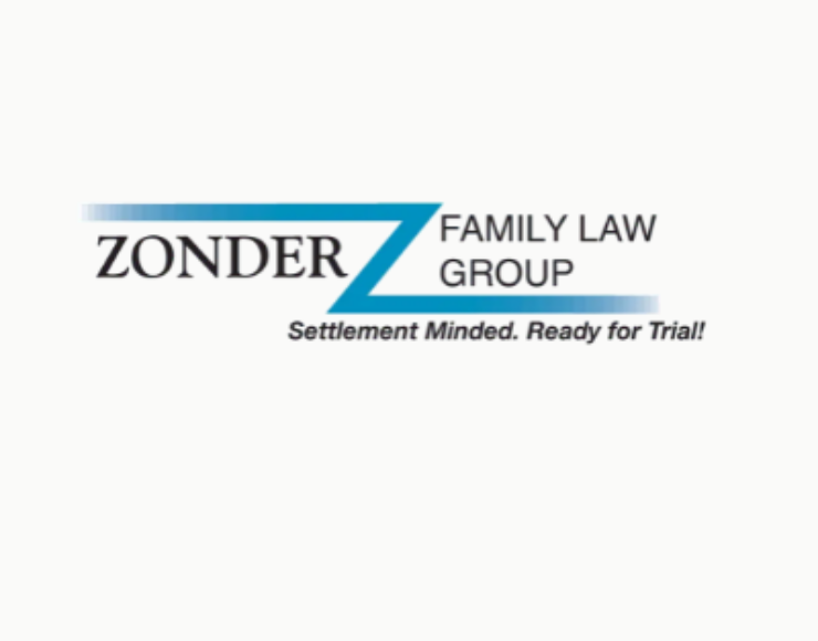 Zonder Family Law Group