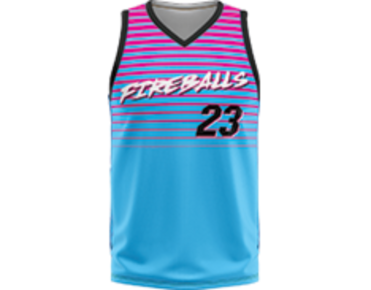 Custom Basketball Uniforms Online Australia – Colourup Uniforms