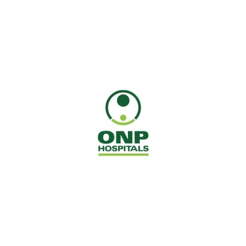 ONP Prime Hospital