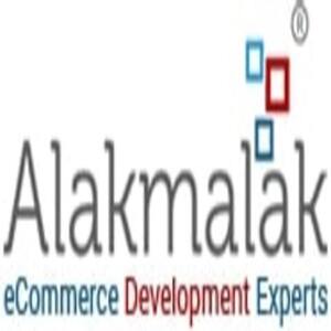 Alakmalak Technologies- web design and development company in India
