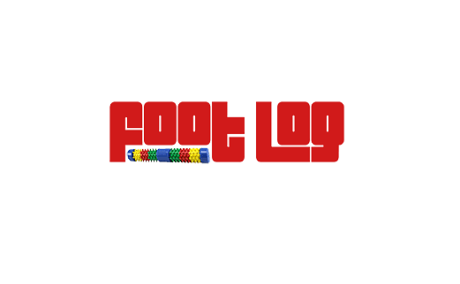 FootLog