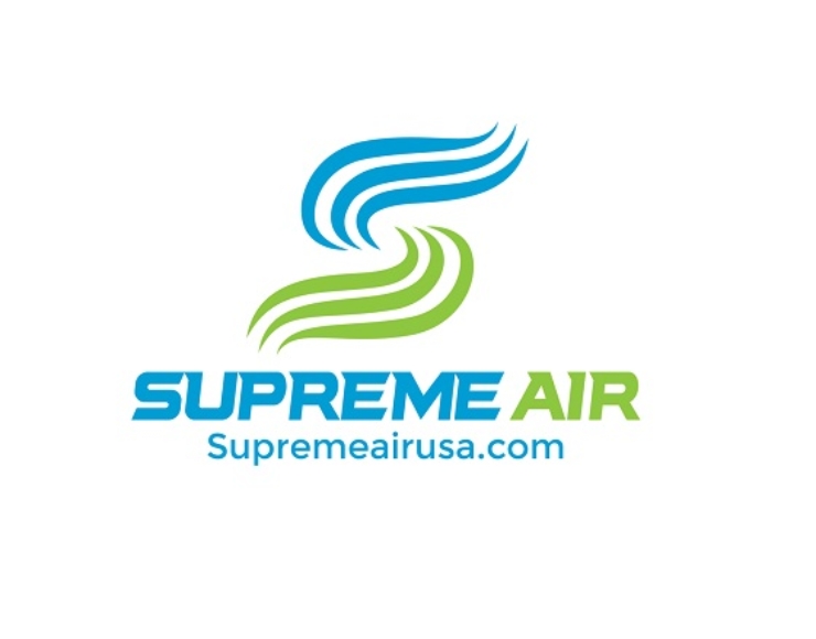Supreme Air LLC – San Antonio TX