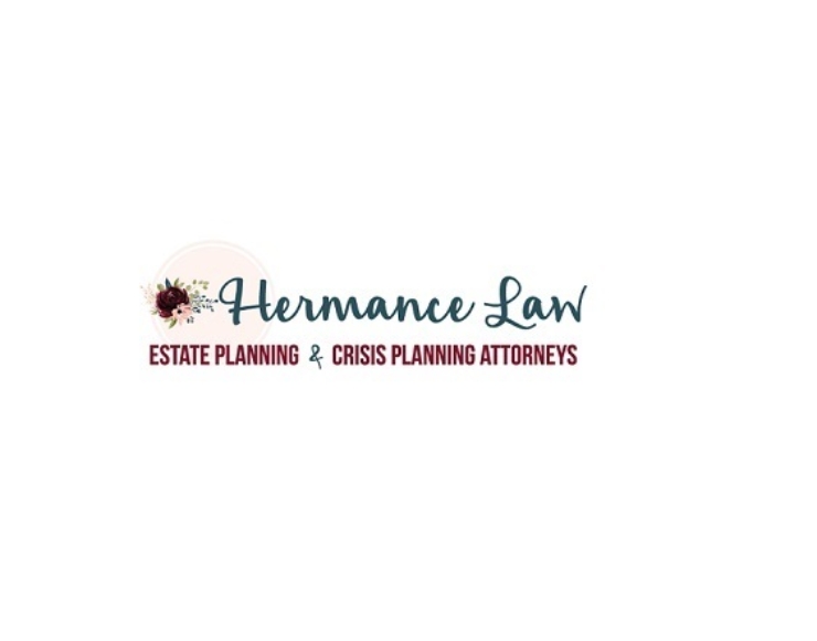 Hermance Law Ventura