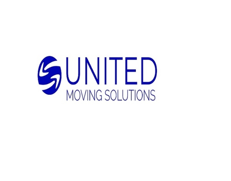 United Moving Solutions