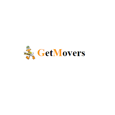 Get Movers Vancouver