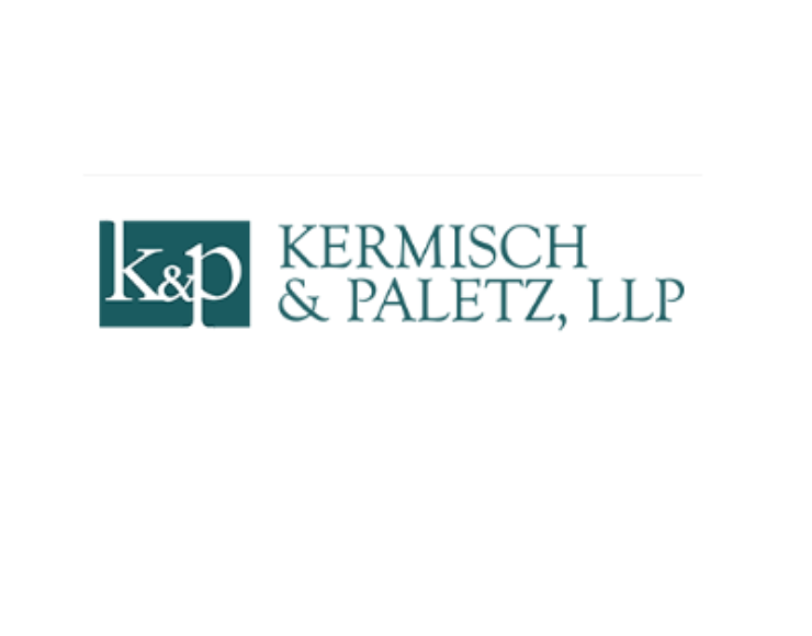 Kermisch & Paletz, LLP
