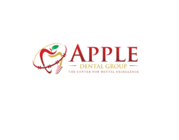 Apple Dental Group