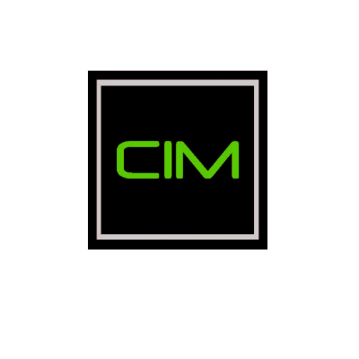 CIM Inc PR – Firm San Diego