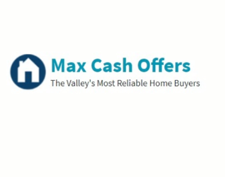 Max Cash Offers – Phoenix