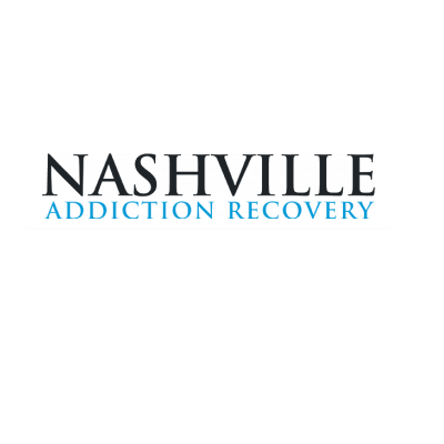 Nashville Addiction Recovery