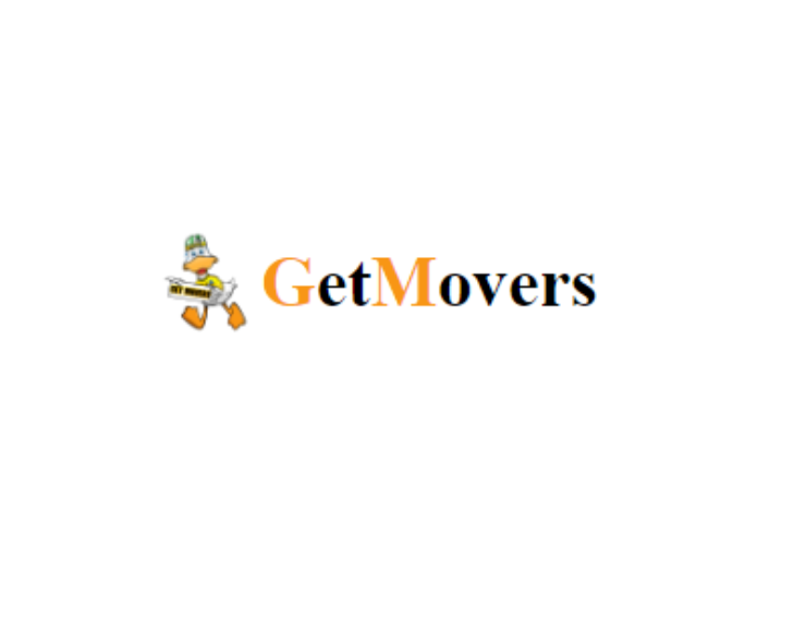 Get Movers Kitchener ON | Moving Company